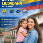 El bono de renta en Colombia: una alternativa clave de inversión