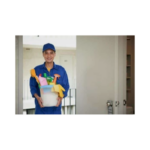 🧹 CONVOCATORIA LABORAL 2026: BUSCAMOS AUXILIARES DE LIMPIEZA Y MANTENIMIENTO