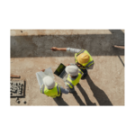 📉 BONO AL DESEMPLEADO 2026: GUÍA PARA SOLICITAR EL SUBSIDIO DE CESANTÍA