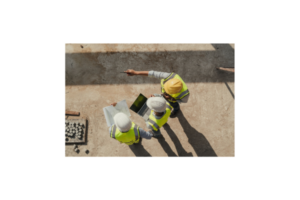 📉 BONO AL DESEMPLEADO 2026: GUÍA PARA SOLICITAR EL SUBSIDIO DE CESANTÍA