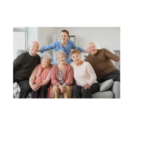 👵 BONO PROTECCIÓN ADULTO MAYOR 2026: FECHAS DE PAGO Y NUEVOS MONTOS