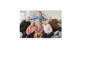 👵 BONO PROTECCIÓN ADULTO MAYOR 2026: FECHAS DE PAGO Y NUEVOS MONTOS