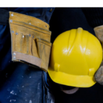 🛠️ BONO TRABAJADOR INDEPENDIENTE 2026: GUÍA DE REGISTRO Y PAGOS