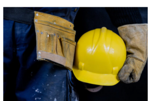 🛠️ BONO TRABAJADOR INDEPENDIENTE 2026: GUÍA DE REGISTRO Y PAGOS