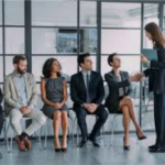 👷 CONVOCATORIA LABORAL 2026: BUSCAMOS PROFESIONALES, OPERARIOS Y TALENTO REMOTO