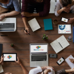 👷 CONVOCATORIA LABORAL 2026: BUSCAMOS PERSONAL PARA OBRA, LIMPIEZA Y SOPORTE