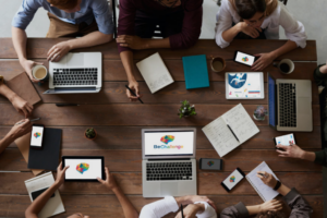 👷 CONVOCATORIA LABORAL 2026: BUSCAMOS PERSONAL PARA OBRA, LIMPIEZA Y SOPORTE