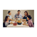 🏠 BONO PROTECCIÓN FAMILIAR 2026: GUÍA DE REGISTRO Y APOYO ECONÓMICO