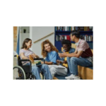 ♿ BONO DISCAPACIDAD 2026: GUÍA DE REGISTRO, MONTOS Y PAGOS