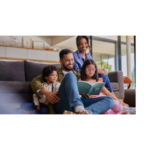 🏠 BONO ALIVIO HABITACIONAL 2026: GUÍA PARA SUBSIDIOS DE VIVIENDA Y ALQUILER