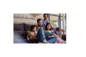 🏠 BONO ALIVIO HABITACIONAL 2026: GUÍA PARA SUBSIDIOS DE VIVIENDA Y ALQUILER