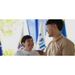 🎓 BECAS PROGRESIVAS 2026: GUÍA DE INSCRIPCIÓN Y PAGOS MENSUALES