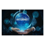 🌐 BONO CONECTIVIDAD DIGITAL 2026: GUÍA PARA SOLICITAR INTERNET Y EQUIPOS