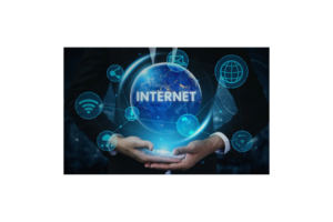 🌐 BONO CONECTIVIDAD DIGITAL 2026: GUÍA PARA SOLICITAR INTERNET Y EQUIPOS