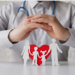 🏥 BONO SALUD 2026: GUÍA PARA SUBSIDIOS MÉDICOS Y MEDICAMENTOS