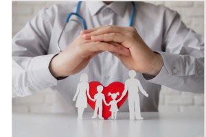 🏥 BONO SALUD 2026: GUÍA PARA SUBSIDIOS MÉDICOS Y MEDICAMENTOS