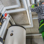 💧 BONO SERVICIOS BÁSICOS 2026: GUÍA PARA SUBSIDIOS DE LUZ, AGUA Y GAS