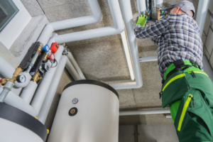 💧 BONO SERVICIOS BÁSICOS 2026: GUÍA PARA SUBSIDIOS DE LUZ, AGUA Y GAS