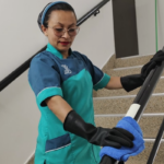 🧹 CONVOCATORIA LABORAL 2026: BUSCAMOS PERSONAL DE LIMPIEZA MANTENIMIENTO