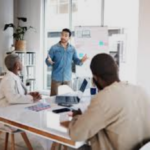 🚀 ÚNETE AL EQUIPO 2026: CONVOCATORIA PARA LOGÍSTICA, LIMPIEZA Y SOPORTE