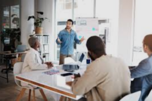 🚀 ÚNETE AL EQUIPO 2026: CONVOCATORIA PARA LOGÍSTICA, LIMPIEZA Y SOPORTE