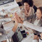 🚀 CONVOCATORIA LABORAL 2026: BUSCAMOS TALENTO EN CAMPO, PLANTA Y REMOTO