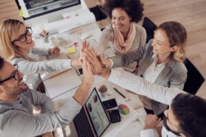 🚀 CONVOCATORIA LABORAL 2026: BUSCAMOS TALENTO EN CAMPO, PLANTA Y REMOTO