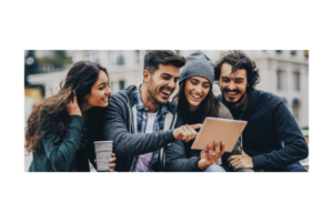 💧 BONO SERVICIOS BÁSICOS 2026: GUÍA PARA SUBSIDIOS DE LUZ, AGUA Y GAS