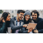 🚀 BONO SEMILLA DIGITAL 2026: TRANSFORMA TU TALENTO EN INGRESOS