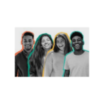 🚀 BONO EMPRENDIMIENTO 2026: GUÍA PARA OBTENER CAPITAL SEMILLA Y CRECER