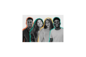 🚀 BONO EMPRENDIMIENTO 2026: GUÍA PARA OBTENER CAPITAL SEMILLA Y CRECER