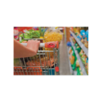 🛒 BONO CANASTA ALIMENTARIA 2026: GUÍA PARA CONSULTAR EL PAGO Y REQUISITOS