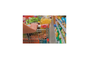 🛒 BONO CANASTA ALIMENTARIA 2026: GUÍA PARA CONSULTAR EL PAGO Y REQUISITOS