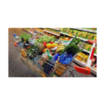 🛒 BONO CANASTA BÁSICA 2026: GUÍA DE REGISTRO Y FECHAS DE ENTREGA