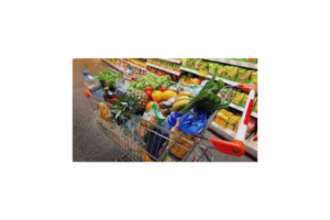 🛒 BONO CANASTA BÁSICA 2026: GUÍA DE REGISTRO Y FECHAS DE ENTREGA