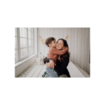 👩‍👧‍👦 BONO MADRES CABEZA DE FAMILIA 2026: GUÍA DE REGISTRO Y PAGOS