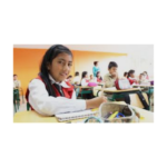 📚 BONO ESCOLAR 2026: REQUISITOS, MONTOS Y CRONOGRAMA DE PAGOS