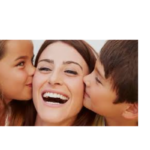 💰 BONO DE APOYO SOCIAL 2026: GUÍA COMPLETA PARA CONSULTAR SI ERES BENEFICIARIO