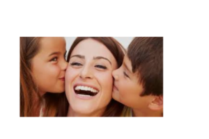 💰 BONO DE APOYO SOCIAL 2026: GUÍA COMPLETA PARA CONSULTAR SI ERES BENEFICIARIO