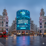 Trabajos Disponibles en Madrid Actualizados