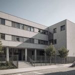 colegio privado en Pinto, Madrid España