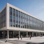 colegio privado en Robledo de Chavela, Madrid España