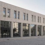 colegio privado en Las Rozas de Madrid, Madrid España